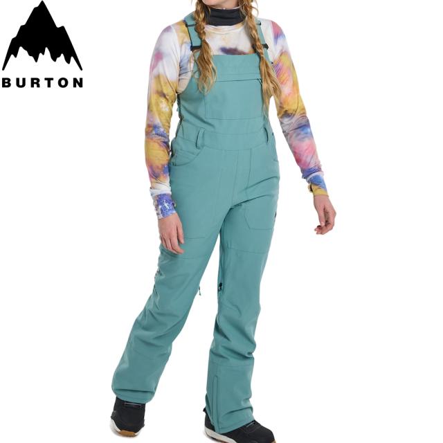 バートン BURTON レディース スノーボードウェア ウィメンズ バートン BURTON レディース スノーボードウェア ウィメンズ