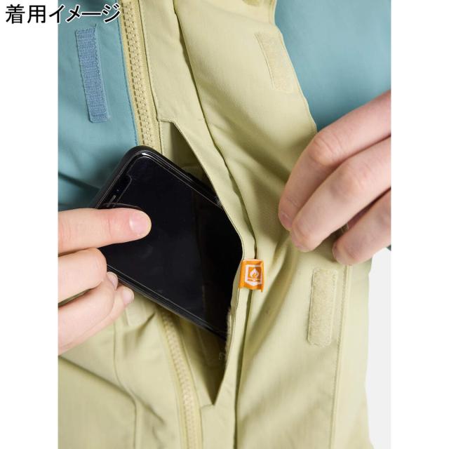 BURTON MUSHROOM スノーボードウェア Lサイズ BURTON MUSHROOM スノーボードウェア Lサイズ 楽天市場
