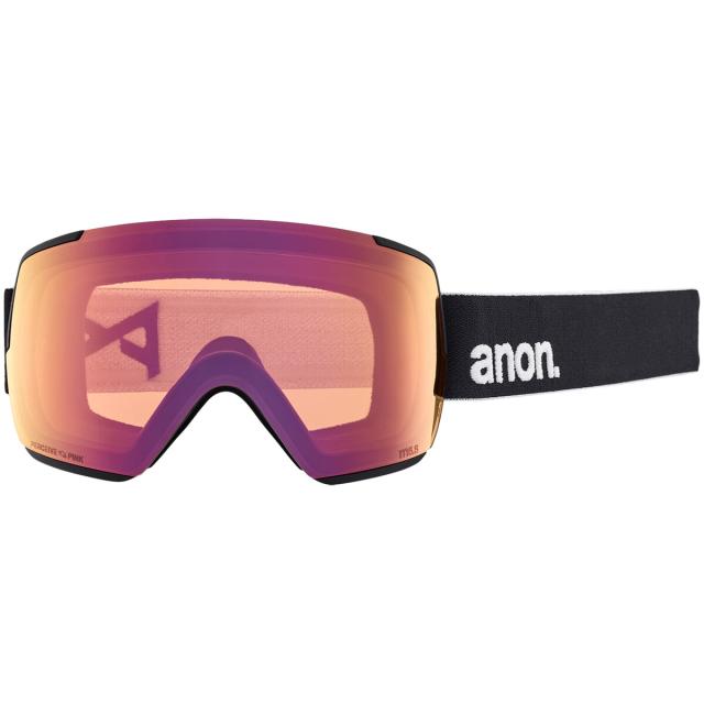 Neko！スノーボードウェアーセット Neko！スノーボードウェアー