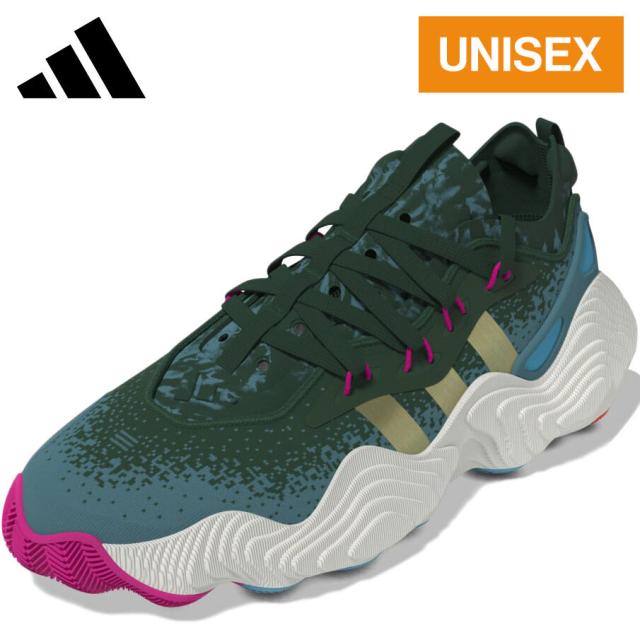 シマノ FW-560Y リミテッドプロ ジオロック スリムウェーダー カット