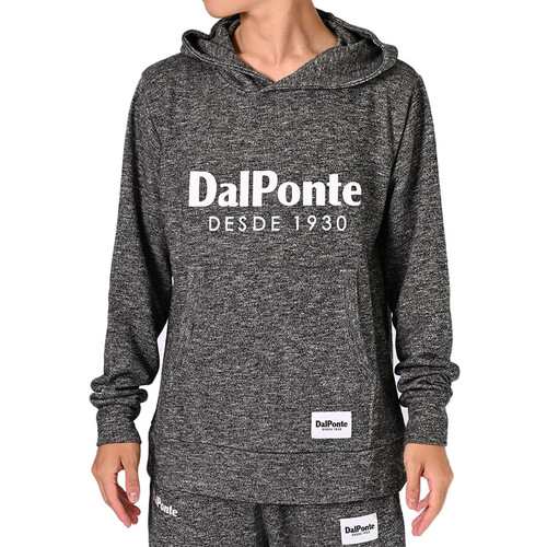 ☆クリアランスお買得☆ダウポンチ DALPONTE メンズ スウェット