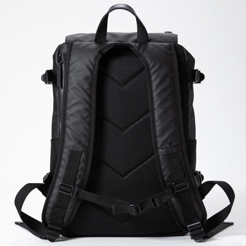 ひっと ZIP Code: 10108 - NEW YORK, NY | New York United States ZIP