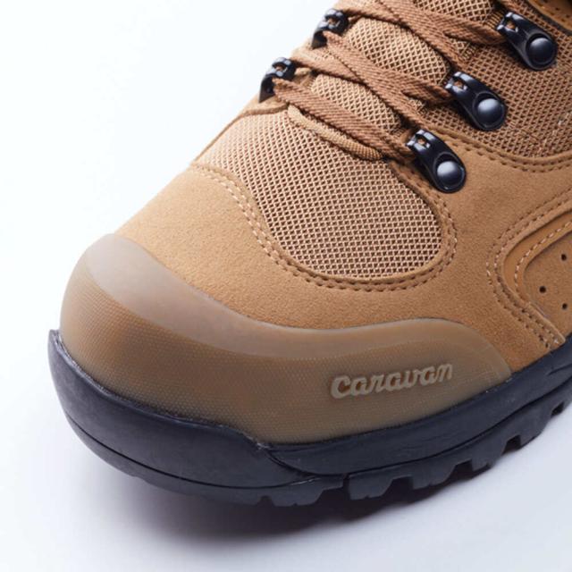 Caravan - Caravanキャラバン メンズ トレッキングシューズ 楽天市場】【抽選で最大100%ポイントバック！※要エントリー