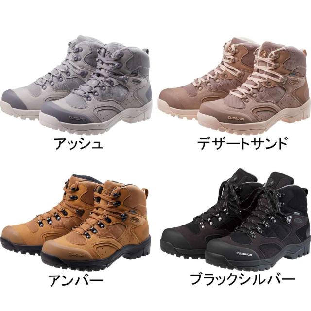 caravan(キャラバン) レキ(LEKI) アウトドア 登山 トレッキング Amazon | caravan(キャラバン) レキ(LEKI) アウトドア 登山