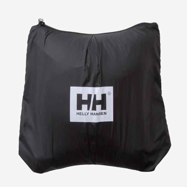 HELLY HANSENヘリーハンセン ダウンジャケット ファー ブラック XL 楽天市場】【HELLYHANSEN】防水ダウンジャケット(レディース