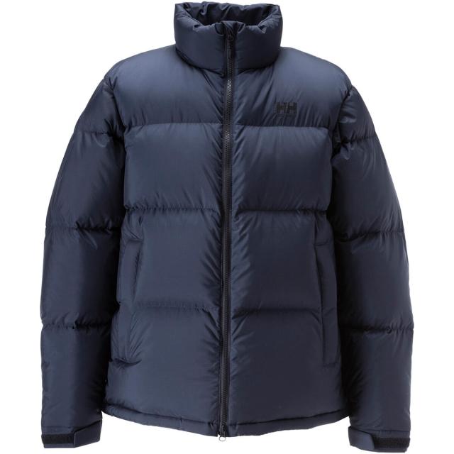 ヘリー・ハンセン HELLY HANSEN メンズ フィリーダウン