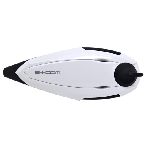 サインハウス SYGN HOUSE バイク用 通信機器 B＋COM SB6XR シングル ...