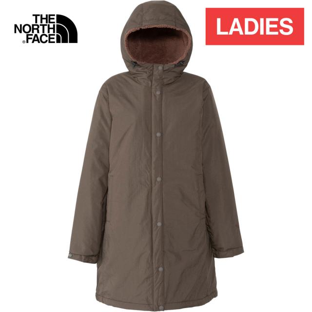 フロロリーダープレゼント！】【送料無料】【PE1.5号-200m糸付