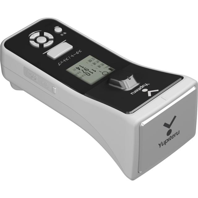 Yupiteru BSC-2 スポーツ用機器 Amazon | ユピテル(YUPITERU) スピードガン BSG-2 Bluetooth搭載