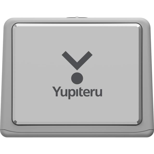 Yupiteru - ユピテル Yupiteru 野球 練習器具 スピードガン BSG-2 楽天市場】【楽天1位】 ユピテル Yupiteru BSG-1Basic/BSG-2