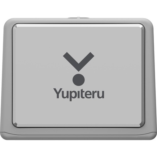 ユピテル Yupiteru 野球 練習器具 スピードガン BSG-2 投球 ユピテル Yupiteru 野球 練習器具 スピードガン BSG-2 投球