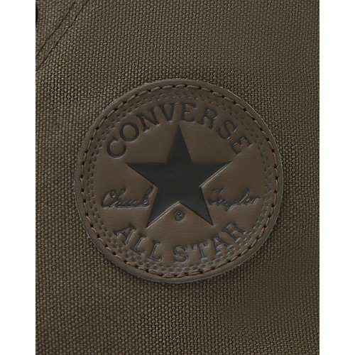 コンバース CONVERSE メンズ レディース スニーカー オールスター （R