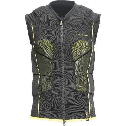 【Mサイズ】鎧武者 ボディプロテクター ベストタイプ XRD Mサイズ】鎧武者 ボディプロテクター ベストタイプ XRD 未使用□鎧武者