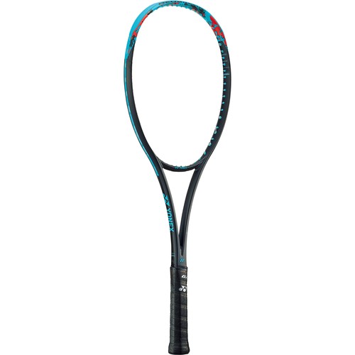 ヨネックス YONEX ソフトテニス ラケット ジオブレイク 70V