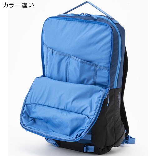 ダカイン DAKINE スノーボード用バッグ ミッション プロ 18L ブラック