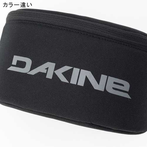 ダカイン DAKINE スノーボード用バッグ ゴーグル スタシュ MUS