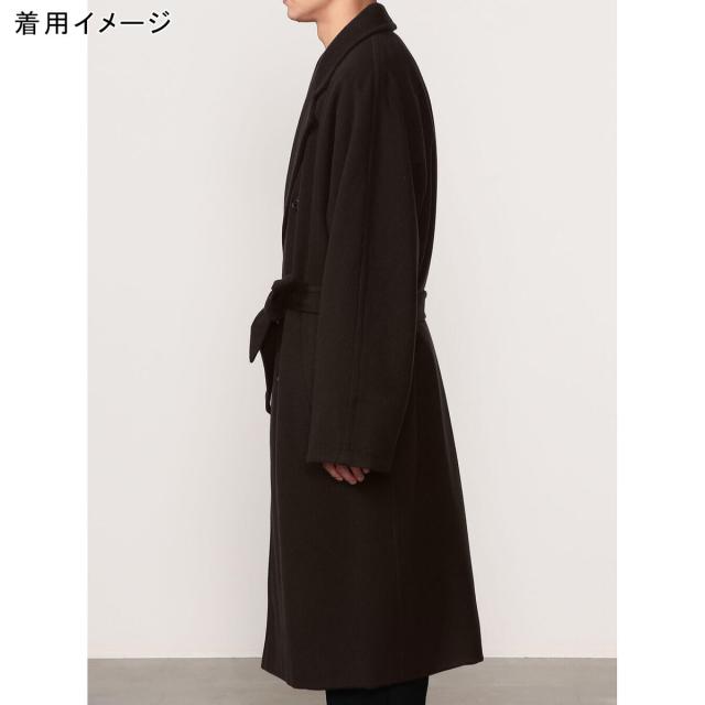 オーシバル ORCIVAL ウールコート #OR-A0414LM ほぼ未使用 000000034035-06-l.jpg?t=