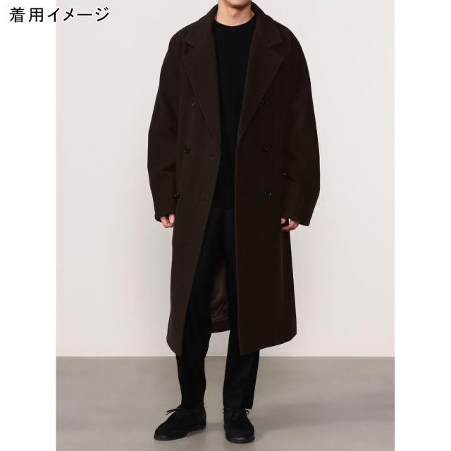 【ORCIVAL】メリノウールモッサ ラグランコート orciv-or-a0236nlm_c.jpg