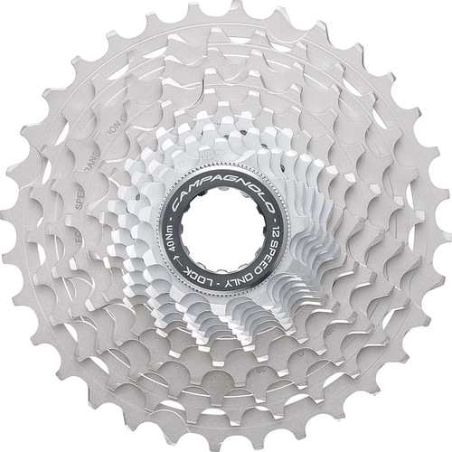 カンパニョーロ campagnolo 自転車 スプロケット SUPER REC 11-29T 12S 2014000362134 自転車パーツ サイクル用品 歯車