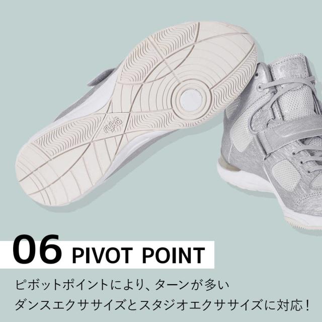 まこryka トレーニングシューズ イエロー/ブルー25センチ 楽天市場】ライカ シューズ フィットネス（靴サイズ（cm）25.0