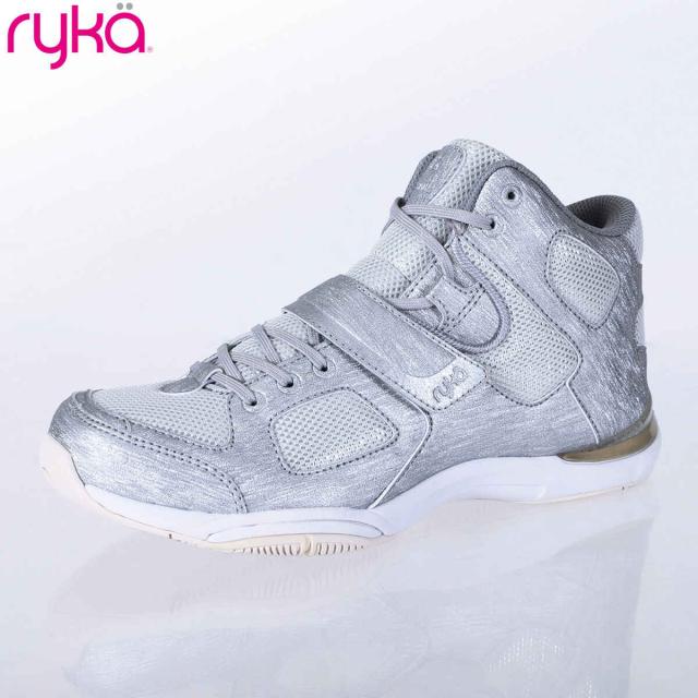 RAIKA - ライカ フィットネスシューズテナシオス ryka ライカ シューズ フィットネス テナシオス TENACIOUS