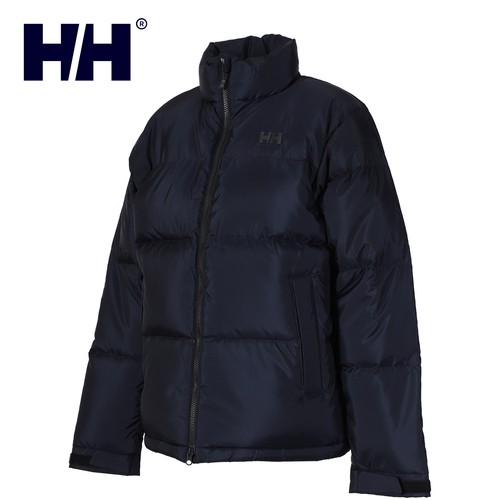 ヘリーハンセン HELLY HANSEN レディース フィリーダウンジャケット