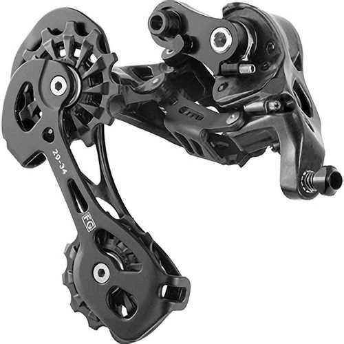 カンパニョーロ campagnolo 自転車 ディレイラー RECORD comp w 11-34T 12S 2014010117649 自転車パーツ 変速機 シフター サイクル用品