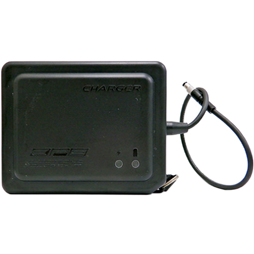 カンパニョーロ campagnolo 自転車 パーツ 23 バッテリーチャージャーキット EPS V3/V4 12S 2014000362202 自転車パーツ 部品の通販は