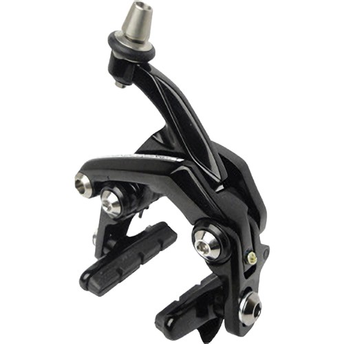 カンパニョーロ campagnolo 自転車 ブレーキ DIRECT DM Front 2014110045743 自転車用品 自転車パーツ サイクル用品