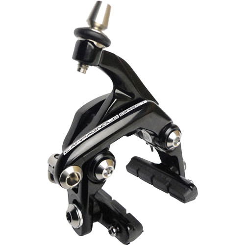 カンパニョーロ campagnolo 自転車 ブレーキ DIRECT DM R SEAT STAY 2014110045750 自転車用品 自転車パーツ サイクル用品