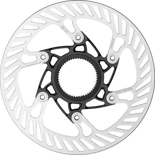 カンパニョーロ campagnolo 自転車 ブレーキ ROTOR CAMPAGNOLO 03 140 AFS 2014110046207 自転車用品 自転車パーツ サイクル用品