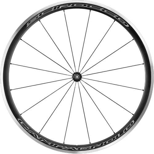 カンパニョーロ campagnolo 自転車 ホイール SCIROCCO C17 WO F/R UD 2014120176574 自転車用品 自転車パーツ メンテナンス用品