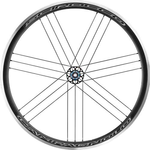 カンパニョーロ campagnolo 自転車 ホイール SCIROCCO C17 WO F/R UD 2014120176574 自転車用品 自転車パーツ メンテナンス用品