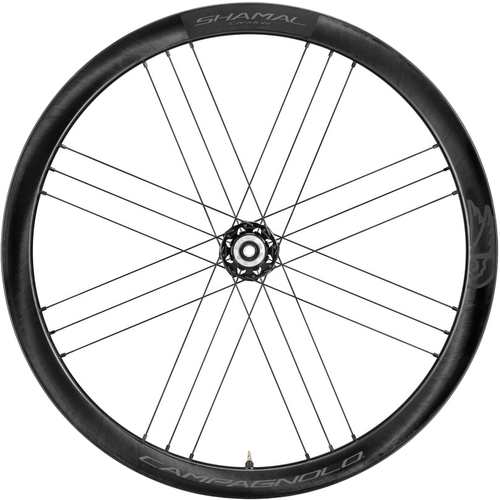 カンパニョーロ campagnolo 自転車 ホイール SHAMAL CARBON DB 2WF F/R HG 2014120177250 自転車用品 自転車パーツ メンテナンス用品