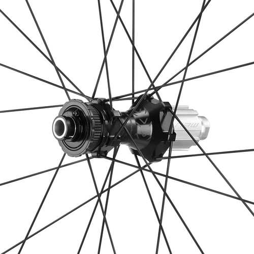 カンパニョーロ campagnolo 自転車 ホイール LEVANTE DB 2WF F/R N3W 2014120177359 自転車用品 自転車パーツ メンテナンス用品