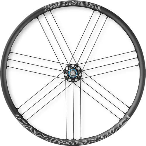 カンパニョーロ campagnolo 自転車 ホイール ZONDA DB WO HH12 F/R UD AFS 2014120176567 自転車用品 自転車パーツ メンテナンス用品