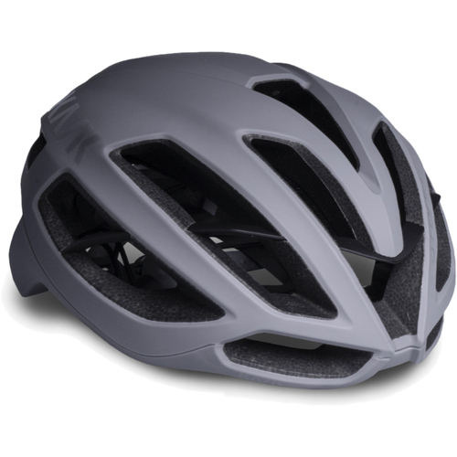 カスク KASK 自転車 ヘルメット PROTONE ICON グレーマット GRY 