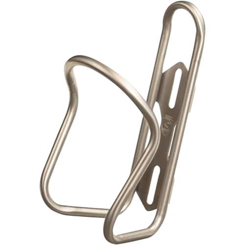 シリカ SILCA 自転車 ボトルケージ SICURO Bottle Cage Ti 2078010050603 自転車用品 自転車パーツ サイクル用品 サイクリングの通販は