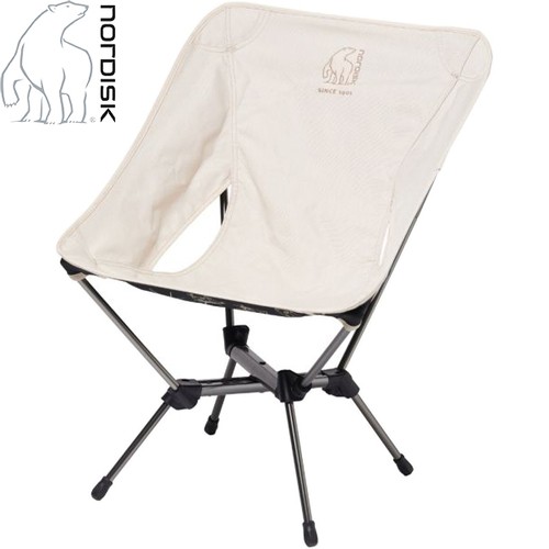 MIKAN ミカン WAXED CANVAS ROVER CHAIR LOW ワックスド