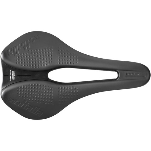 セライタリア selle ITALIA 自転車 サドル NOVUS BOOST EVO S.F Fec L 2075000205128 自転車用品 自転車パーツ サイクル用品