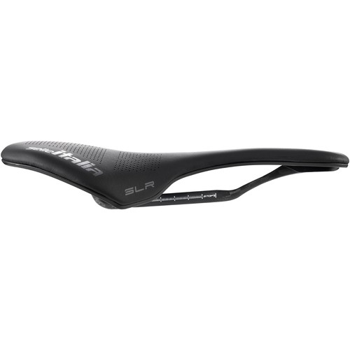 セライタリア selle ITALIA 自転車 サドル SLR BOOST KIT CARBON C/K 自転車用品 自転車パーツ サイクル用品 サイクリング