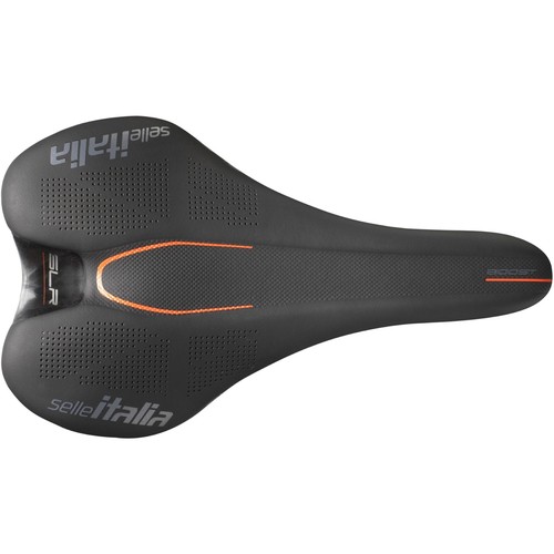 セライタリア selle ITALIA 自転車 サドル SLR BOOST KIT CARBON C/K 自転車用品 自転車パーツ サイクル用品 サイクリング