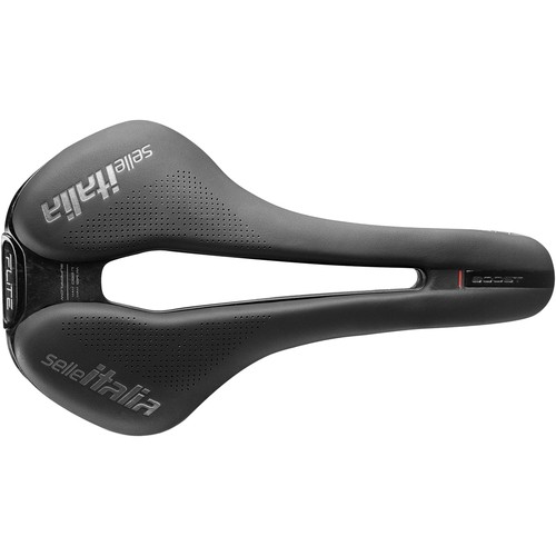 セライタリア selle ITALIA 自転車 サドル FLITE BOOST S.FLOW KIT CRB C/K S 2075000205210 自転車用品 自転車パーツ サイクル用品