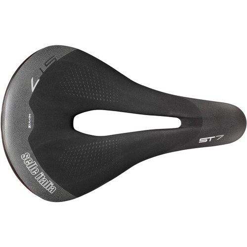 セライタリア selle ITALIA 自転車 サドル ST 7 Vision S.FLOW Fec L 2075000205463 自転車用品 自転車パーツ サイクル用品 サイクリング