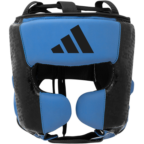 K-1 ヘッドギア Lサイズ ブラック K-1公式ヘッドギア Lサイズ ブラック BLK ラグビー エキゾチック