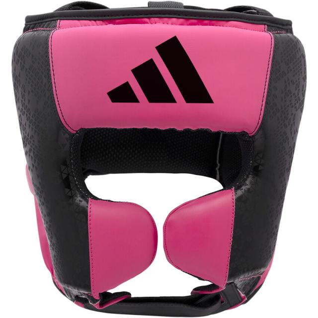 adidas ボクシング ヘッドギア ホワイト/グリーン 楽天市場】アディダス adidas ヘッドギア ボクシング キック