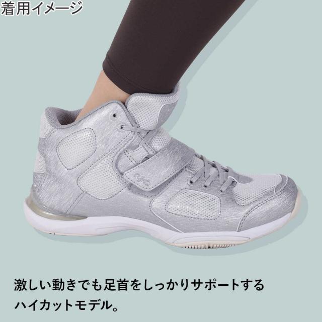 ライカシューズ　25センチ 2025年最新】ライカ シューズ25.5の人気アイテム - メルカリ