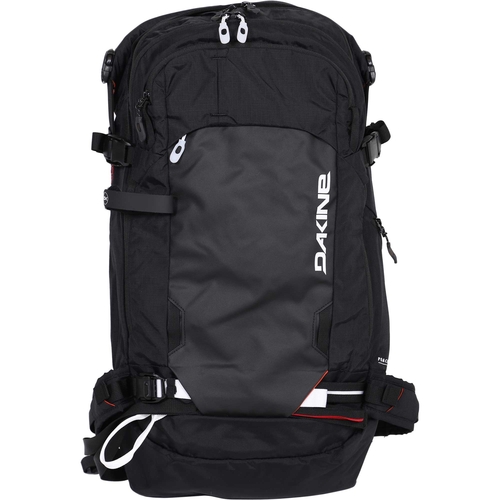 DAKINE ダカイン ローラーバッグ 165cm 楽天市場】【DAKINE】ダカイン