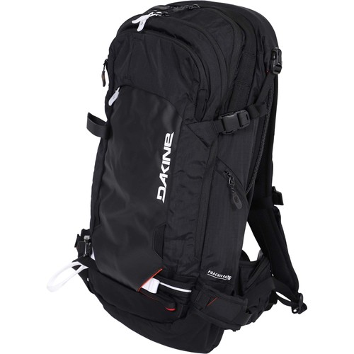 ダカイン DAKINE スノーボード用バッグ ポウチャー RAS 26L ブラック