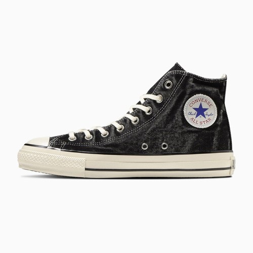 コンバース CONVERSE メンズ スニーカー 2024春夏モデル オールスター ...